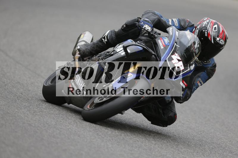 /37 09.08.2026  Pluess Motosport ADR/Freies Fahren/48